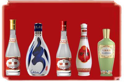 齐齐哈尔烟酒回收汾酒系列.jpg