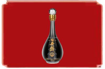 齐齐哈尔烟酒回收西凤酒.jpg